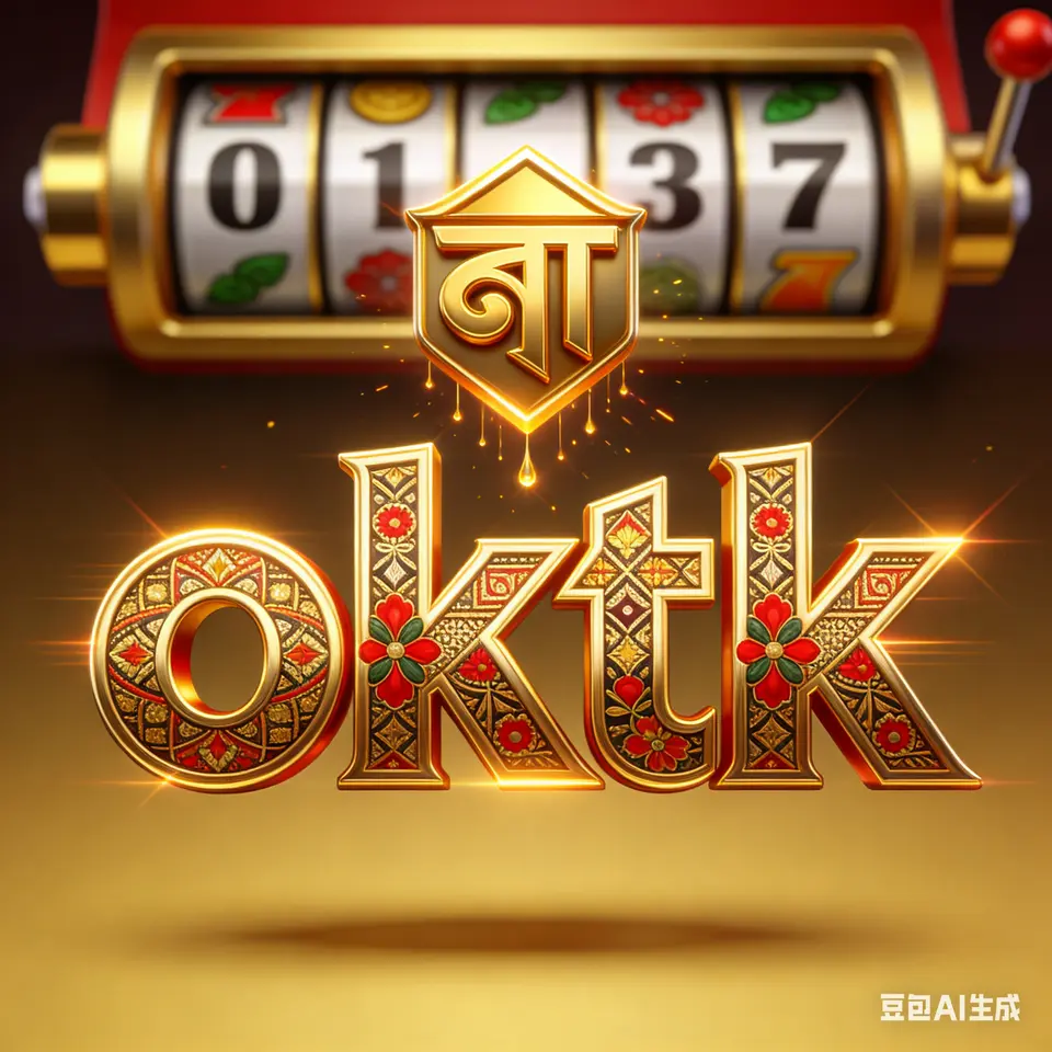 oktk ডাউনলোড