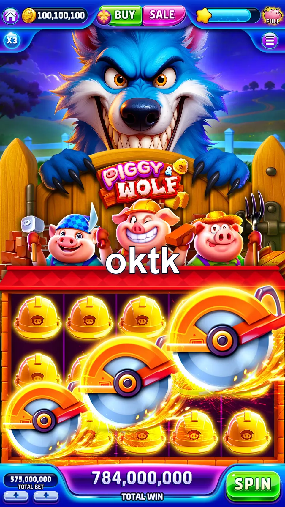 oktk ডাউনলোড