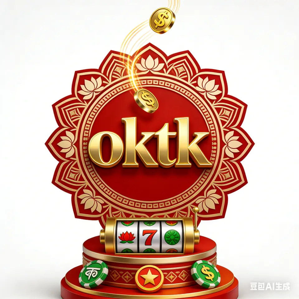 oktk লগইন